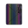 Etui do tableta SKINARMA Kira Kobai iPad Air 11" (M2) hologram SK-PDA11G6-KIRAKOB